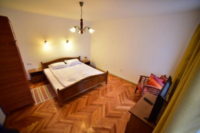 Thalia Apartment